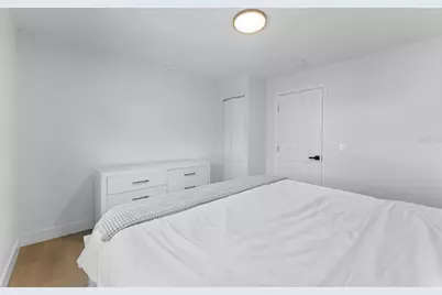 501 E Cluster Avenue, Tampa, FL 33604 - Photo 24