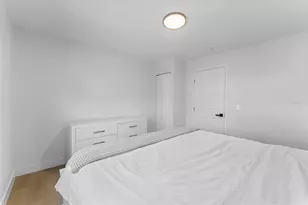 501 E Cluster Ave, Tampa, FL 33604 - Photo 24