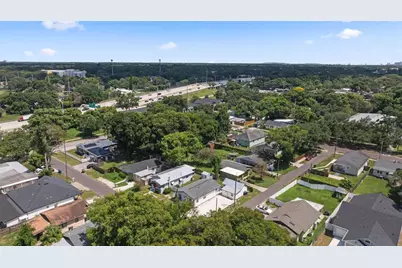 501 E Cluster Avenue, Tampa, FL 33604 - Photo 38