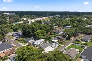 501 E Cluster Ave, Tampa, FL 33604 - Photo 38