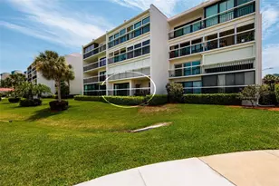 7897 Sailboat Key Blvd, South Pasadena, FL 33707 - Photo 32