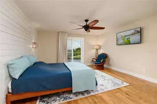 7897 Sailboat Key Blvd, South Pasadena, FL 33707 - Photo 20