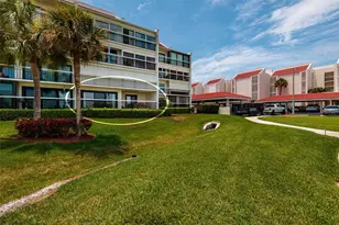 7897 Sailboat Key Blvd, South Pasadena, FL 33707 - Photo 30
