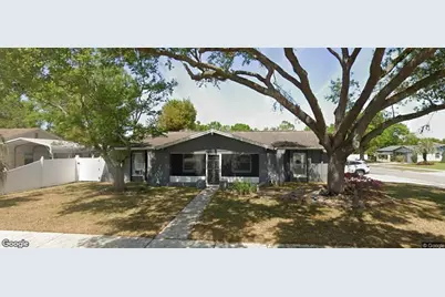 2220 Whitney Place, Valrico, FL 33594 - Photo 1