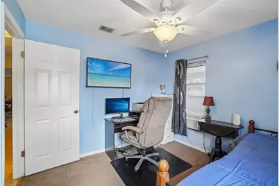 2220 Whitney Place, Valrico, FL 33594 - Photo 22