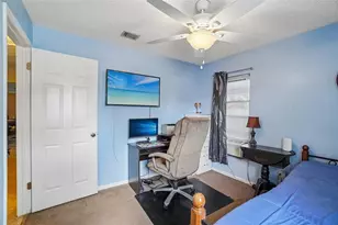 2220 Whitney Pl, Valrico, FL 33594 - Photo 22