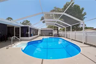 2220 Whitney Pl, Valrico, FL 33594 - Photo 32