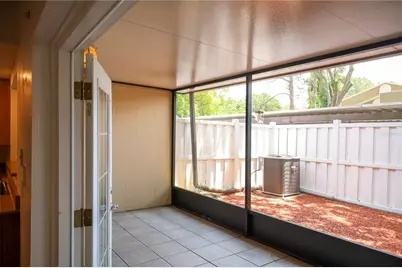 7107 Hernando Court, Tampa, FL 33615 - Photo 22