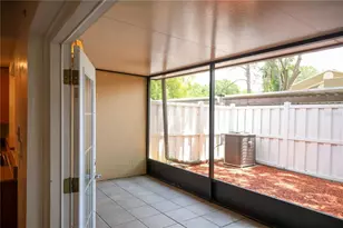 7107 Hernando Ct, Tampa, FL 33615 - Photo 22