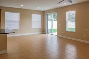 20127 Oakflower Ave, Tampa, FL 33647 - Photo 18