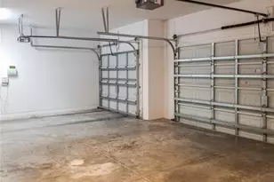 20127 Oakflower Ave, Tampa, FL 33647 - Photo 50
