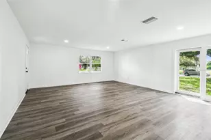 6502 N 31st St, Tampa, FL 33610 - Photo 18