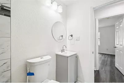 6502 N 31st Street, Tampa, FL 33610 - Photo 28