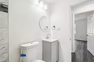 6502 N 31st St, Tampa, FL 33610 - Photo 28
