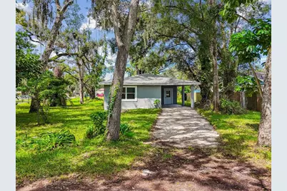 6502 N 31st Street, Tampa, FL 33610 - Photo 48
