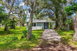 6502 N 31st St, Tampa, FL 33610 - Photo 48