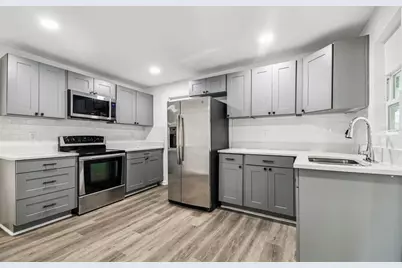 6502 N 31st Street, Tampa, FL 33610 - Photo 20