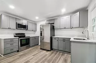 6502 N 31st St, Tampa, FL 33610 - Photo 20