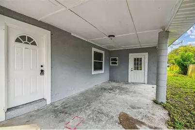 6502 N 31st Street, Tampa, FL 33610 - Photo 10