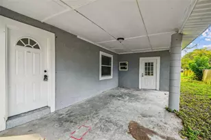 6502 N 31st St, Tampa, FL 33610 - Photo 10