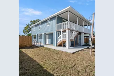 3101 16th Street N, Saint Petersburg, FL 33704 - Photo 2