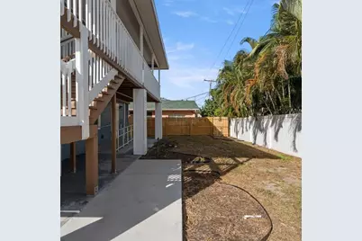 3101 16th Street N, Saint Petersburg, FL 33704 - Photo 4