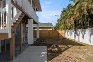 3101 16th St N, Saint Petersburg, FL 33704 - Photo 4