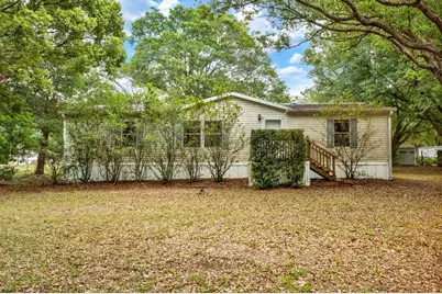 3804 Pinto Lane, Zephyrhills, FL 33541 - Photo 1