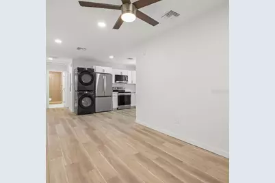 3107 16th Street N, Saint Petersburg, FL 33704 - Photo 6