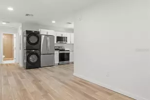 3107 16th St N, Saint Petersburg, FL 33704 - Photo 6