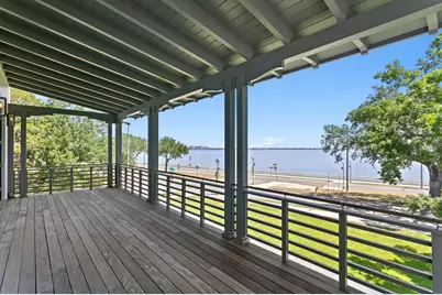 4613 Bayshore Boulevard, Tampa, FL 33611 - Photo 30