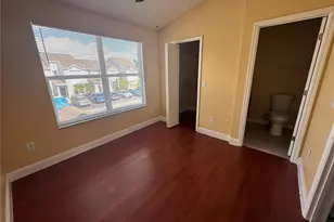 6229 Osprey Lake Cir, Riverview, FL 33578 - Photo 18