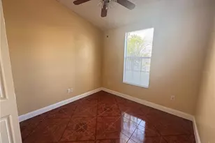 6229 Osprey Lake Cir, Riverview, FL 33578 - Photo 20