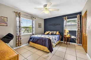 8429 Jacqueline Ct, Zephyrhills, FL 33541 - Photo 22