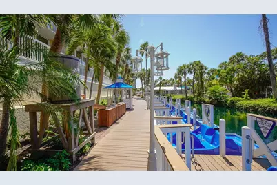 5500 Gulf Boulevard #2247, Saint Pete Beach, FL 33706 - Photo 28