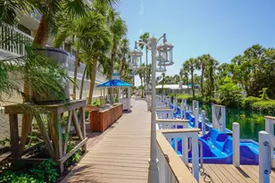 5500 Gulf Blvd, Saint Pete Beach, FL 33706 - Photo 28