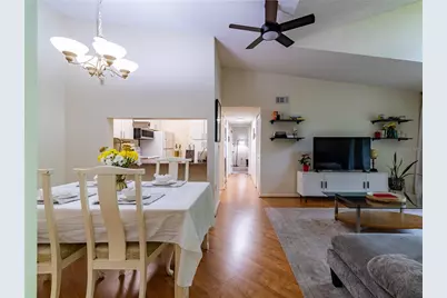 3232 Lake Pine Way E #F3, Tarpon Springs, FL 34688 - Photo 6