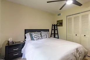 3232 Lake Pine Way E, Tarpon Springs, FL 34688 - Photo 26