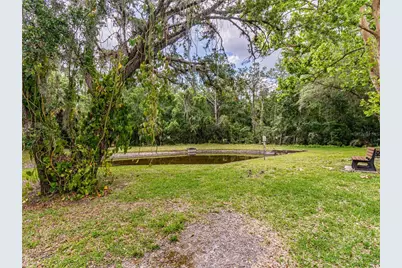 3232 Lake Pine Way E #F3, Tarpon Springs, FL 34688 - Photo 38