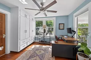 413 W North Bay St, Tampa, FL 33603 - Photo 28