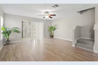 10924 Johanna Avenue, Riverview, FL 33578 - Photo 16