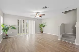 10924 Johanna Ave, Riverview, FL 33578 - Photo 16