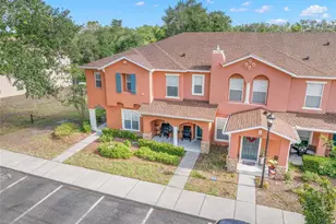 10924 Johanna Ave, Riverview, FL 33578 - Photo 36