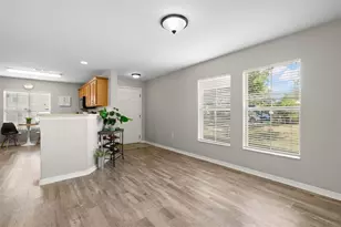 10924 Johanna Ave, Riverview, FL 33578 - Photo 20