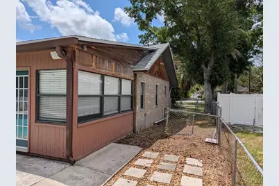11122 Hannaway Drive, Riverview, FL 33578 - Photo 26