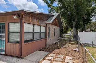 11122 Hannaway Dr, Riverview, FL 33578 - Photo 26