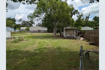 11122 Hannaway Drive, Riverview, FL 33578 - Photo 26