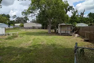 11122 Hannaway Dr, Riverview, FL 33578 - Photo 26