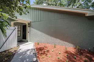 4919 Wildflower Dr, Lakeland, FL 33811 - Photo 28