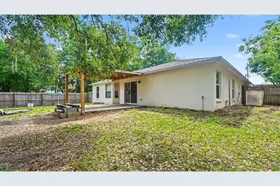 163 W Royalfern Place, Beverly Hills, FL 34465 - Photo 24